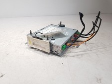 LANDROVER RANGE ROVER TV TUNER