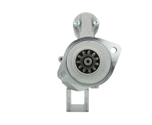Plusline starter motor - plusline,