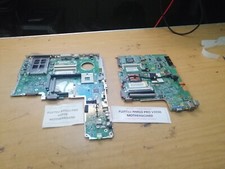 2x Fujitsu amilo motherboard, 1x  Pro V2010MB, 1x Pro V2030 (222-23)