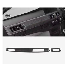 BMW 5 Series E60 2004-2010