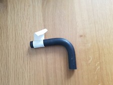 LANDROVER SERIES 11A HEATER