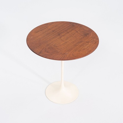 1971 eero saarinen for - saarinen, knoll