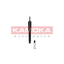SHOCK ABSORBER KAMOKA 2001006