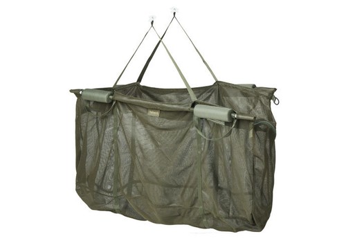 Trakker sanctuary retention - trakker,