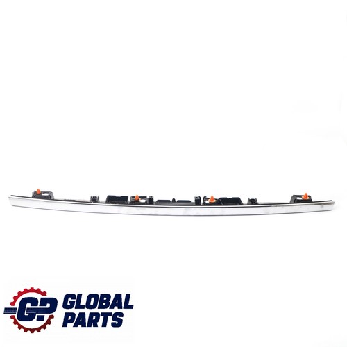 Mercedes s204 estate tailgate - s204,