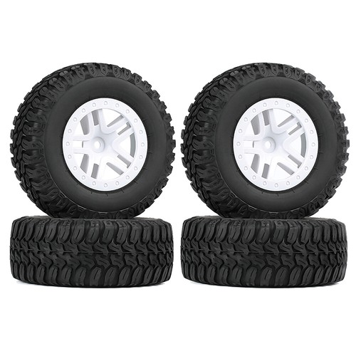4pcs austar rubber tires - 4pcs, wheel
