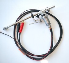 The Vinyl Source - REGA R200