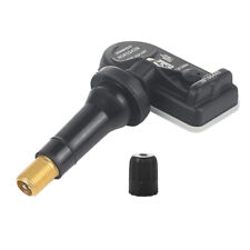 1X Tyre Pressure Sensor Fits