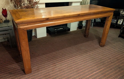 Large vintage chinese - large,