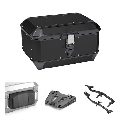 Givi ala56 alaska - ala56,