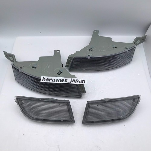 Genuine toyota mr2 sw20 - mr2,
