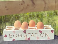 Emma Bridgewater Themed