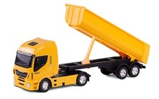 Cavallino 1:30 Scale - IVECO