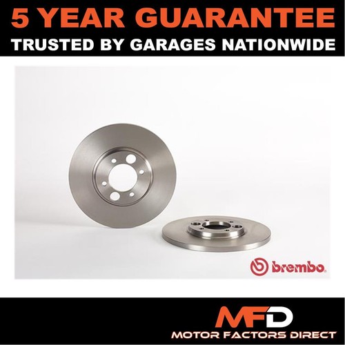 Fits jaguar type xjsc - fits,