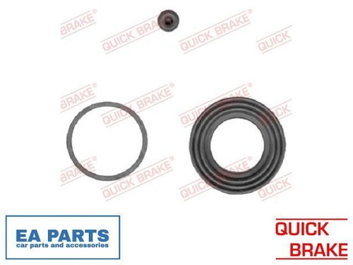 Repair kit brake caliper - caliper, for