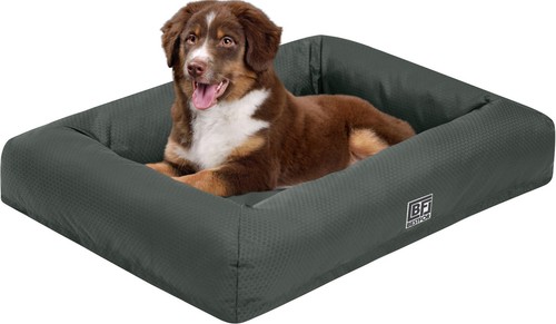 Bestfor waterproof pet - bestfor, bed