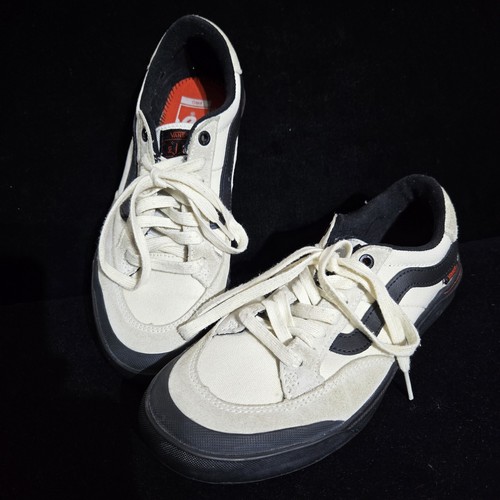 Vans berle pro - vans,