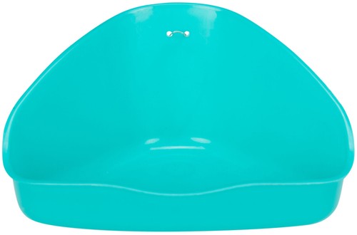 Trixie small animal plastic - trixie,