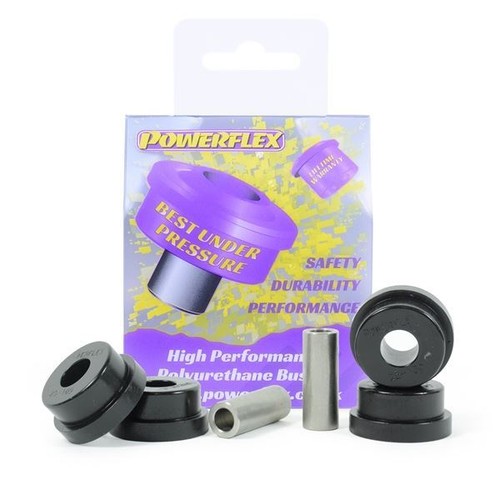 Pfr25 115 powerflex rear lower - powerflex,