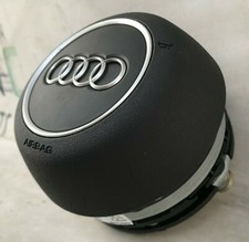 Audi 2018 genuine - audi, 2018-21