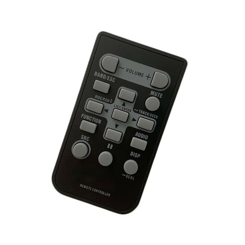 Remote control for pioneer - remote,