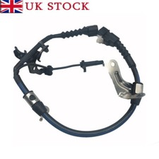 Rear Right ABS Speed Sensor