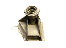 BMW Drivers Side O/s Right Driveshat Support Bracket X5 E53 3.0D 7503120