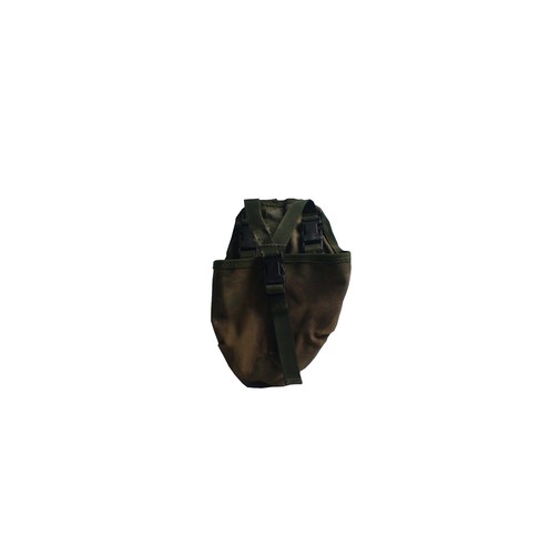 British army dpm - army, plce