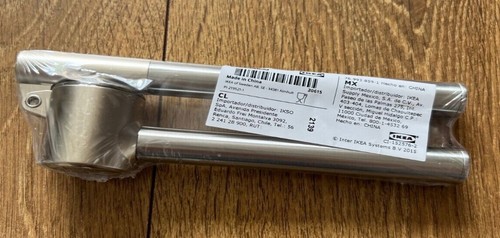 Ikea konics new heavy duty - heavy,