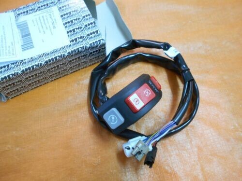 Repair ktm 1290 power race - race, on