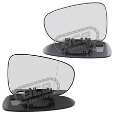 LTC TX1 Taxi 1997-2002 Wing