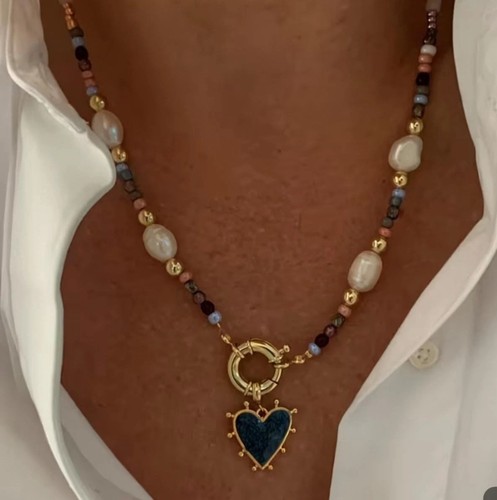 1pc women fashion pendant - fashion,