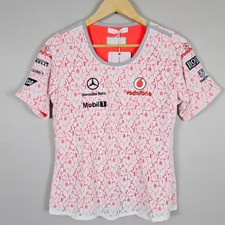 womens hugo boss vodafone