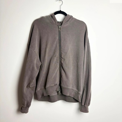 Authentic cole buxton - authentic,