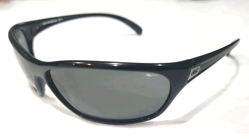 Bolle 10919 black rectangle - bolle,