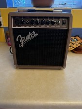 Fender acoustasonic - fender,