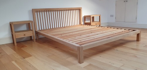 Habitat seville solid oak - seville, eu