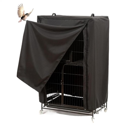 Universal large bird cage - universal,