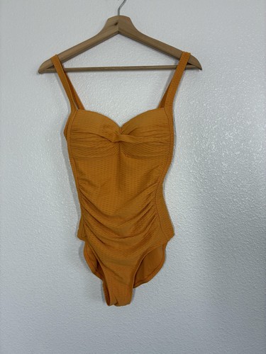 Nip tuck swim one - swim, piece