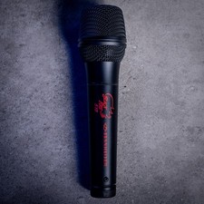 Sennheiser Black Fire 518 BF518 Microphone