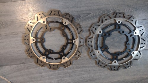 Suzuki gsxr1000 gsxr 1000 - gsxr, k5