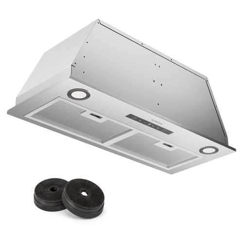 Cooker hood extractor - hood, 70