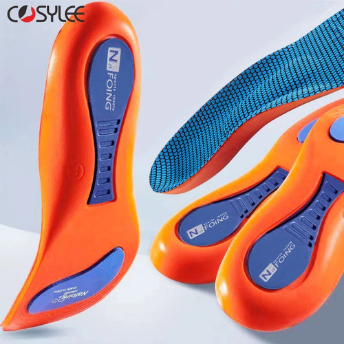 Orthotic insole arch - orthotic, support