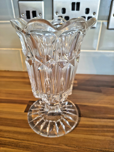 Antique 19th century - antique,