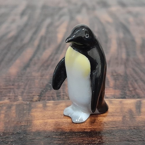 Metzler ortloff penguin - ortloff,