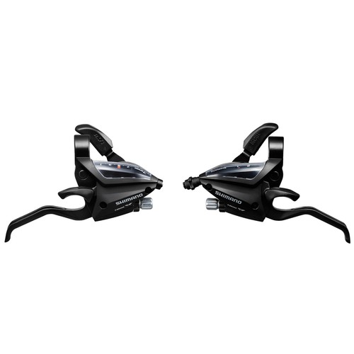 Shimano ef500 fire - st-ef500,