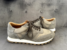 Oliver Sweeney Orjais Suede