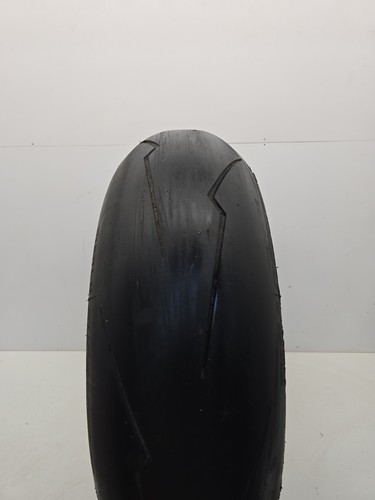200 zr17 78w pirelli diablo - 78w,