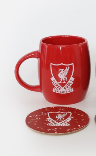 Liverpool official football - liverpool,
