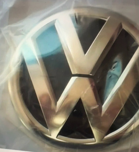 Transporter caddy - vw, +
